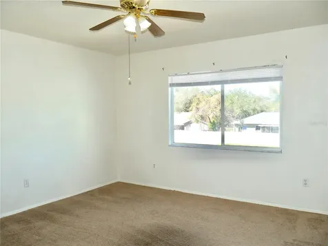 1907 Fluorshire Drive Brandon FL 33511