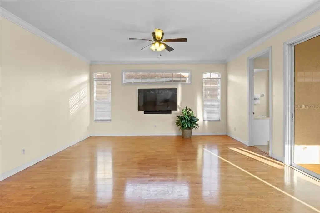 6307 Laurel Creek Trail Ellenton FL 34222