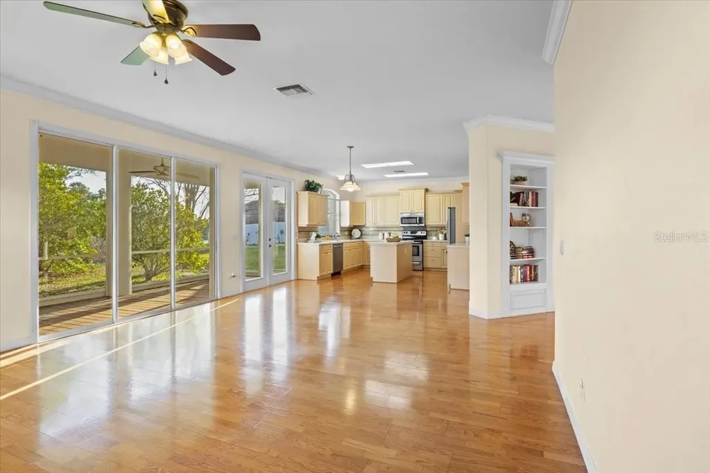 6307 Laurel Creek Trail Ellenton FL 34222