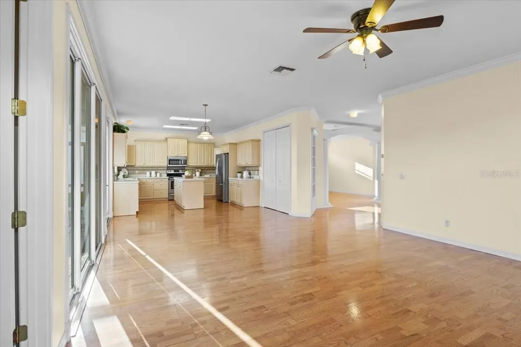 6307 Laurel Creek Trail Ellenton FL 34222