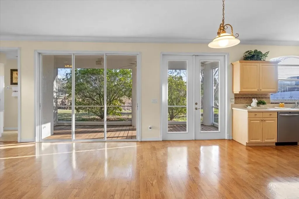 6307 Laurel Creek Trail Ellenton FL 34222