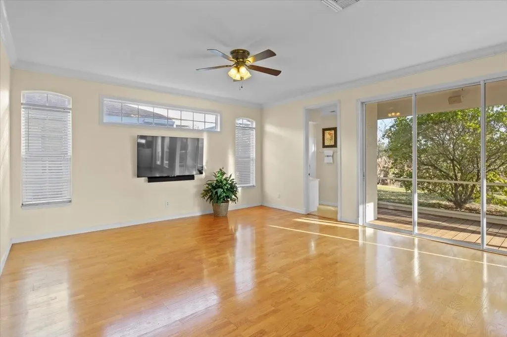 6307 Laurel Creek Trail Ellenton FL 34222