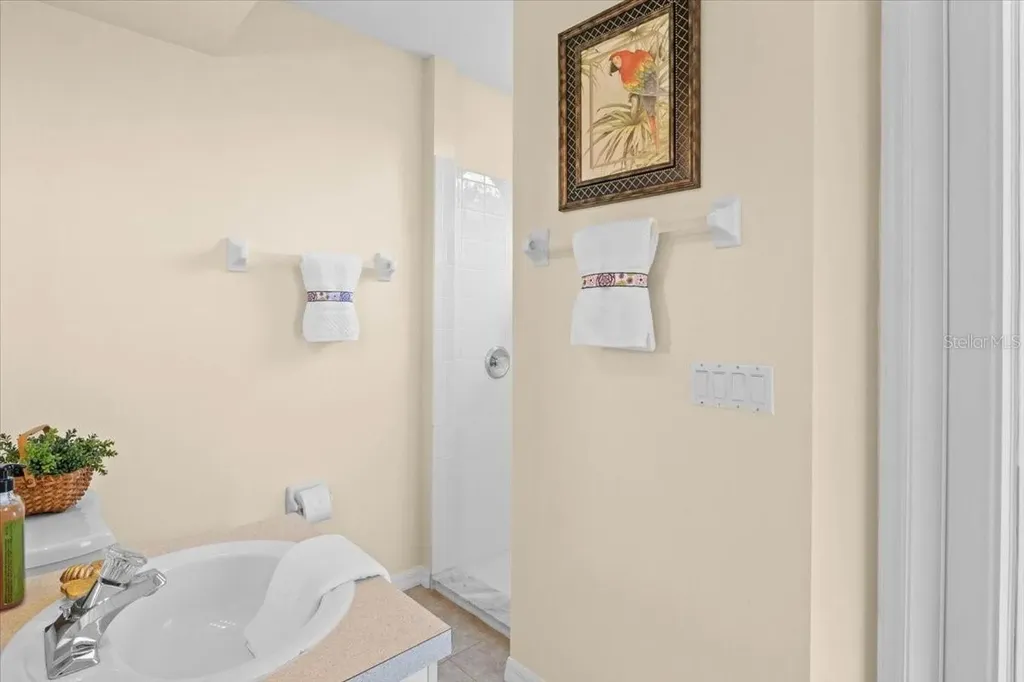 6307 Laurel Creek Trail Ellenton FL 34222