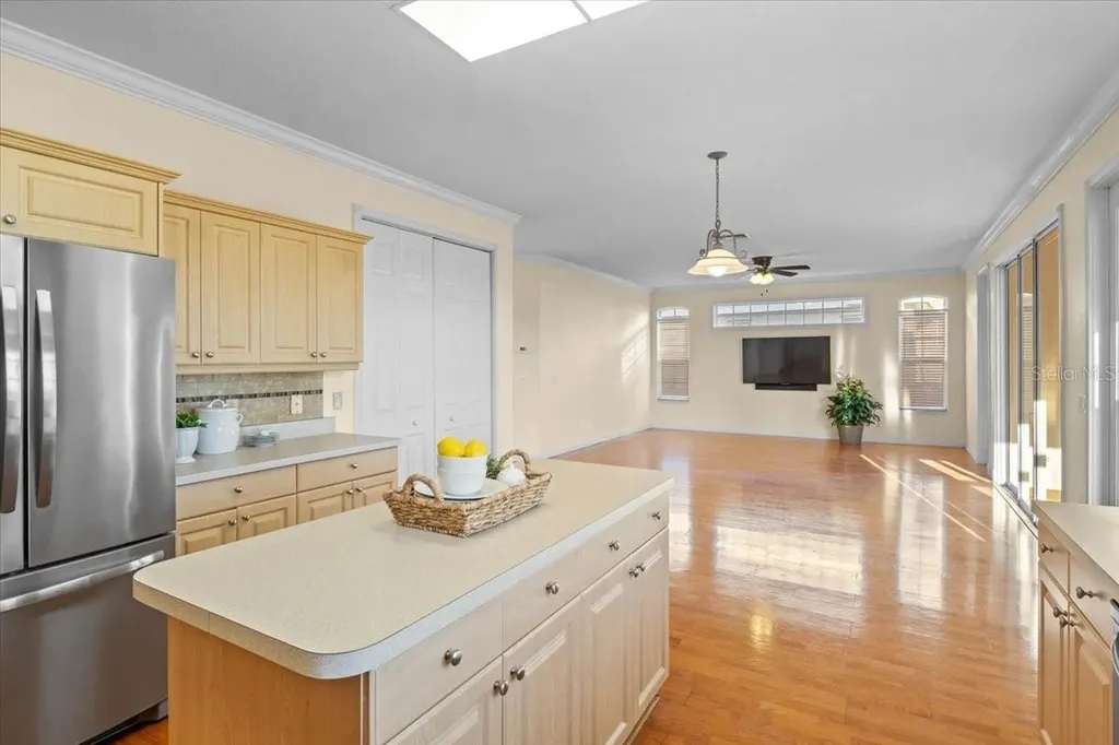 6307 Laurel Creek Trail Ellenton FL 34222