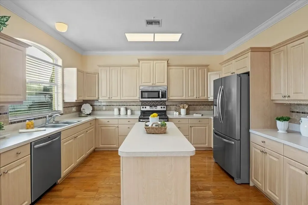 6307 Laurel Creek Trail Ellenton FL 34222