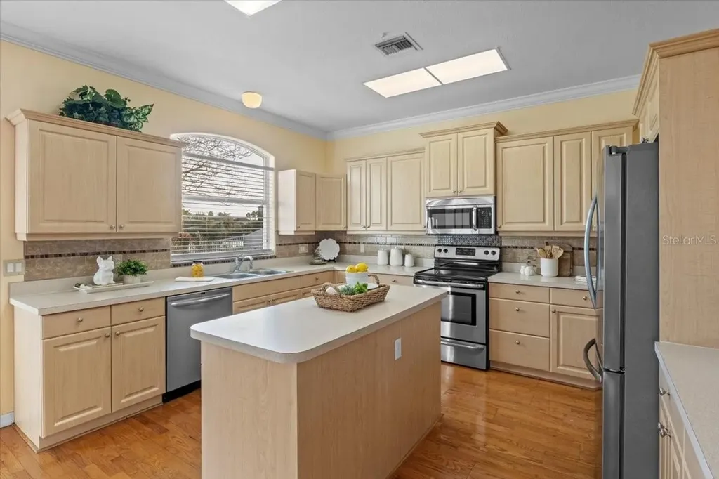 6307 Laurel Creek Trail Ellenton FL 34222