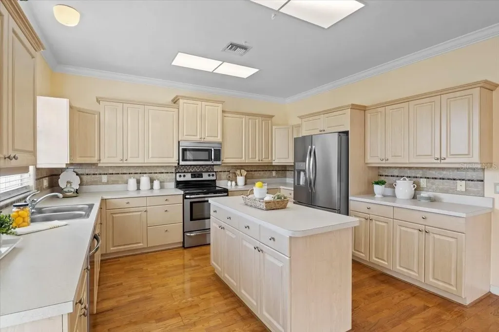 6307 Laurel Creek Trail Ellenton FL 34222