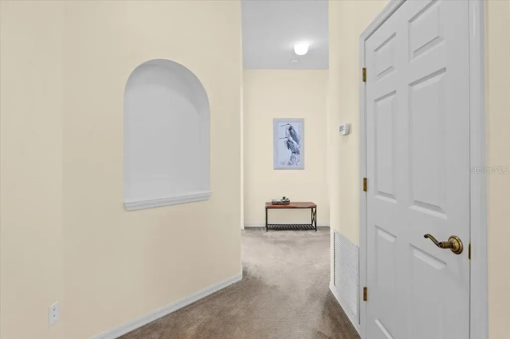 6307 Laurel Creek Trail Ellenton FL 34222