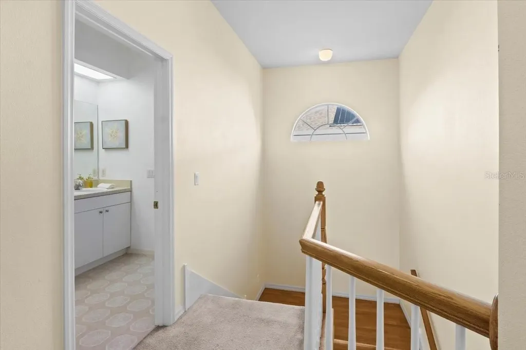 6307 Laurel Creek Trail Ellenton FL 34222