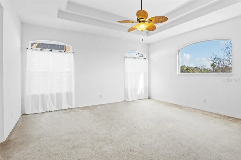6307 Laurel Creek Trail Ellenton FL 34222