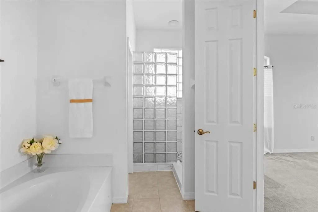 6307 Laurel Creek Trail Ellenton FL 34222