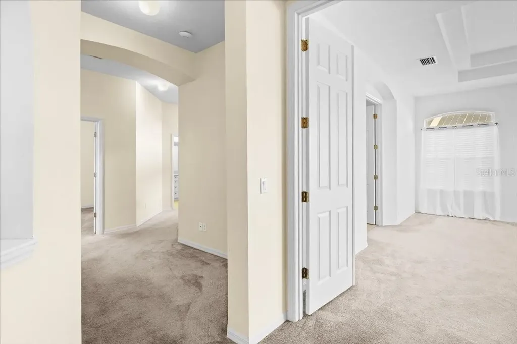6307 Laurel Creek Trail Ellenton FL 34222