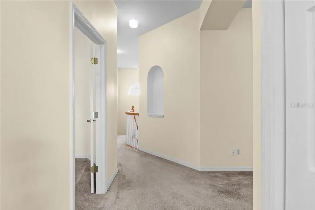 6307 Laurel Creek Trail Ellenton FL 34222