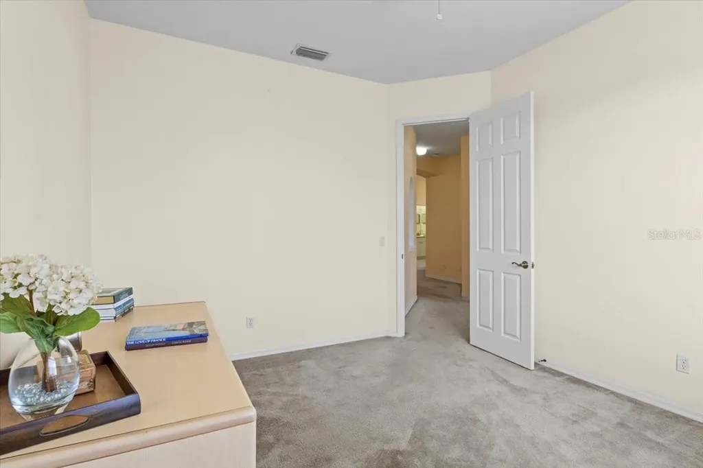 6307 Laurel Creek Trail Ellenton FL 34222