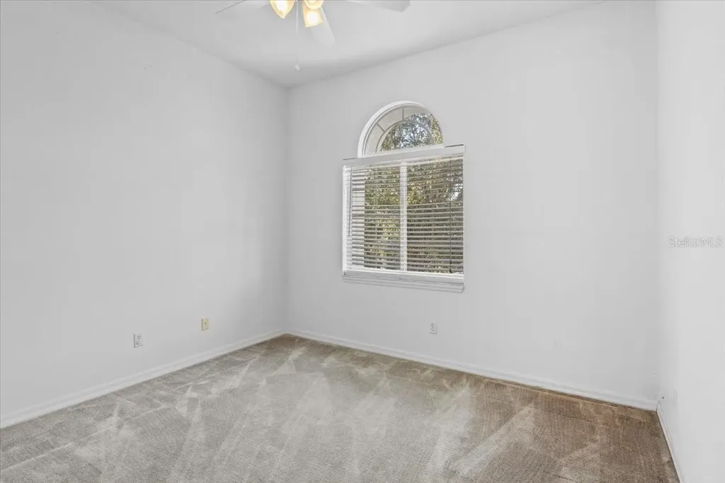 6307 Laurel Creek Trail Ellenton FL 34222