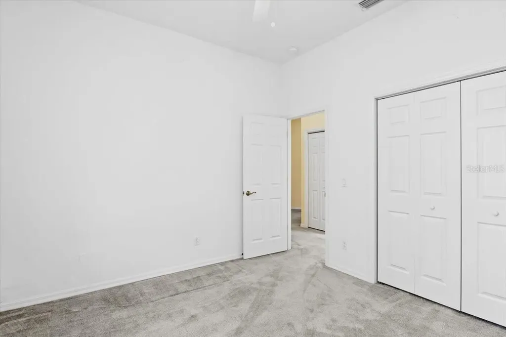 6307 Laurel Creek Trail Ellenton FL 34222