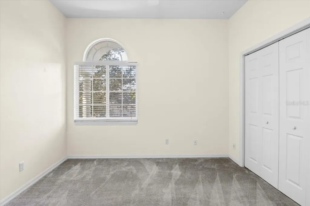 6307 Laurel Creek Trail Ellenton FL 34222