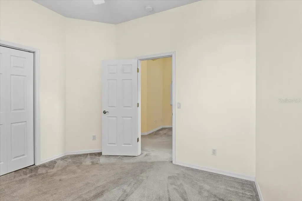 6307 Laurel Creek Trail Ellenton FL 34222