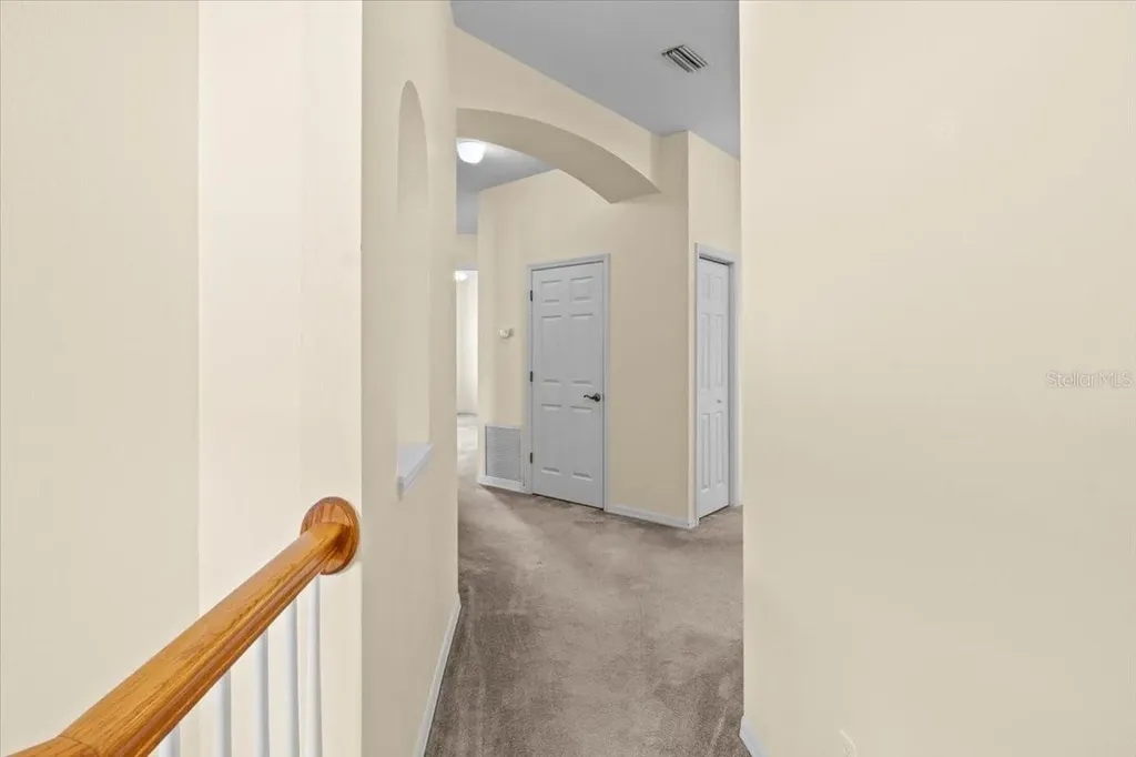 6307 Laurel Creek Trail Ellenton FL 34222