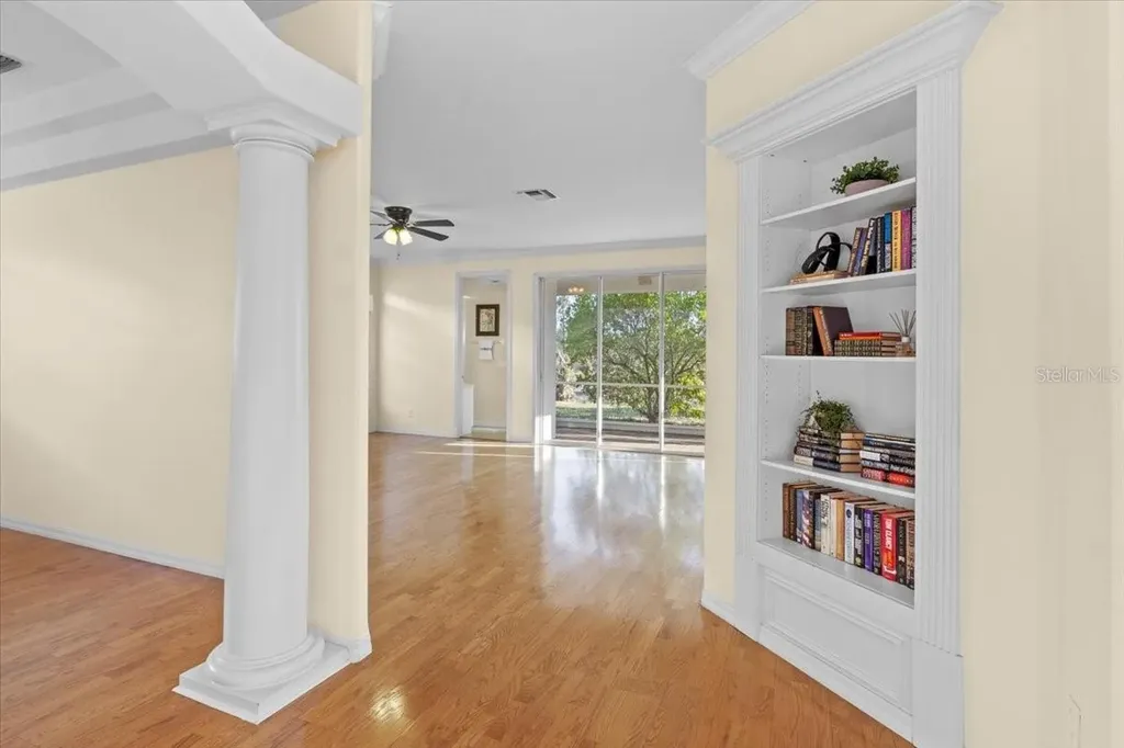 6307 Laurel Creek Trail Ellenton FL 34222