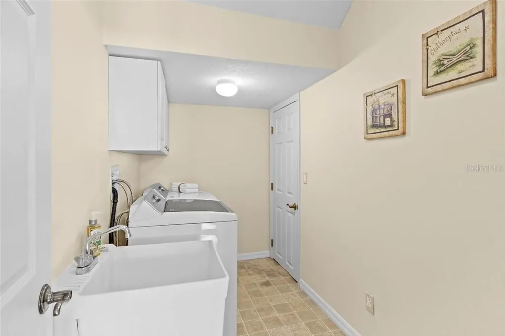 6307 Laurel Creek Trail Ellenton FL 34222