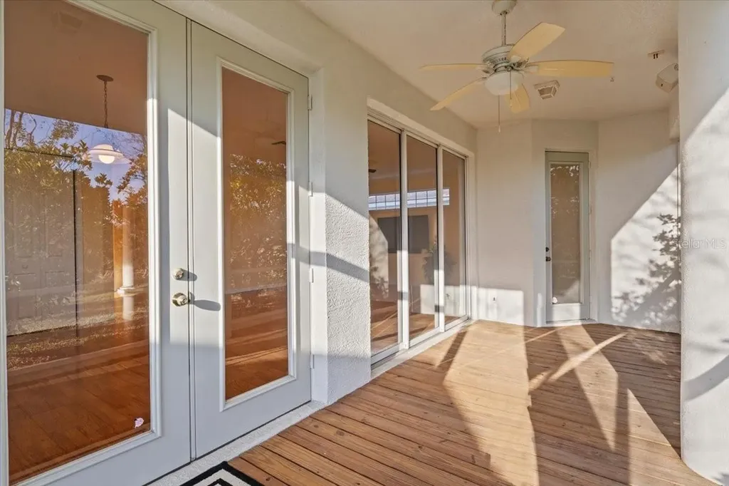 6307 Laurel Creek Trail Ellenton FL 34222