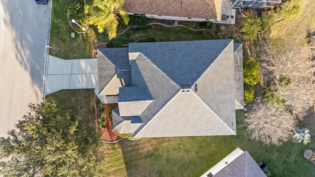6307 Laurel Creek Trail Ellenton FL 34222