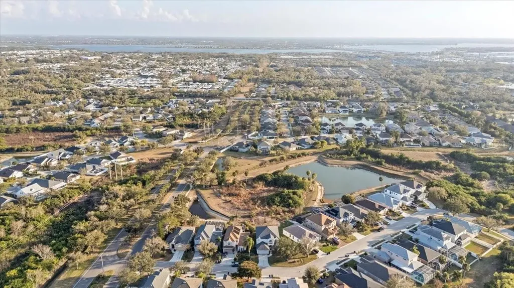 6307 Laurel Creek Trail Ellenton FL 34222
