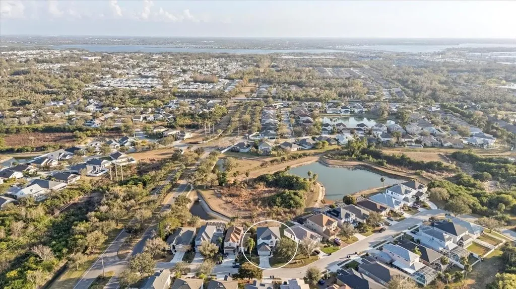 6307 Laurel Creek Trail Ellenton FL 34222