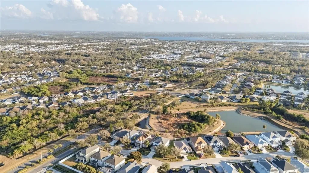 6307 Laurel Creek Trail Ellenton FL 34222