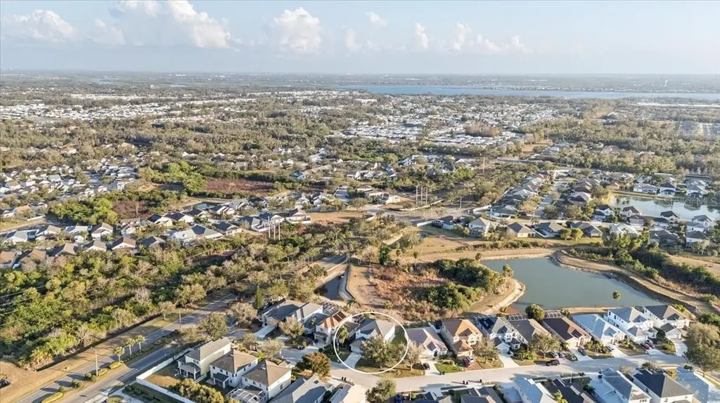 6307 Laurel Creek Trail Ellenton FL 34222