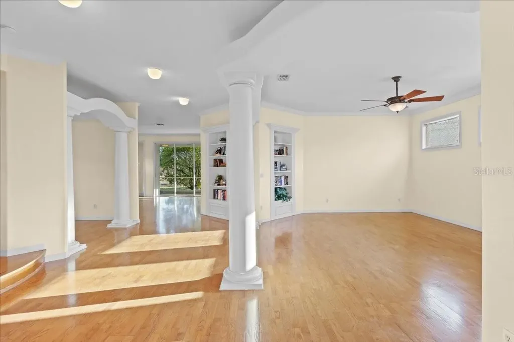 6307 Laurel Creek Trail Ellenton FL 34222