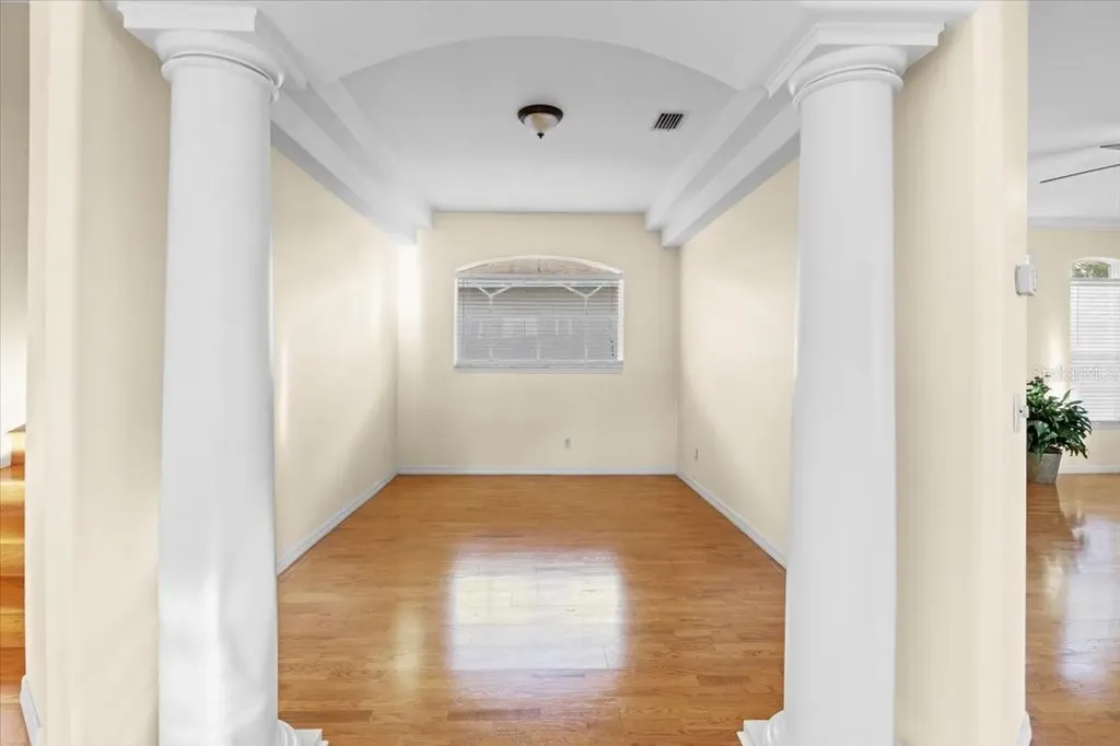 6307 Laurel Creek Trail Ellenton FL 34222