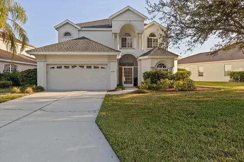 6307 Laurel Creek Trail Ellenton FL 34222
