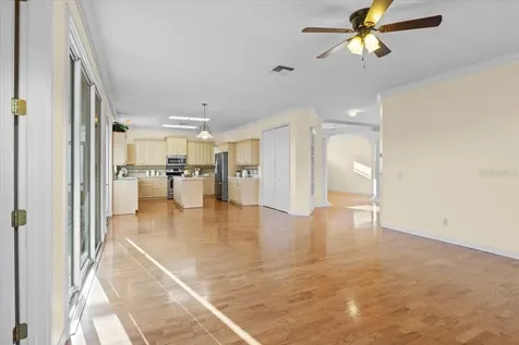 6307 Laurel Creek Trail Ellenton FL 34222