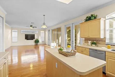 6307 Laurel Creek Trail Ellenton FL 34222
