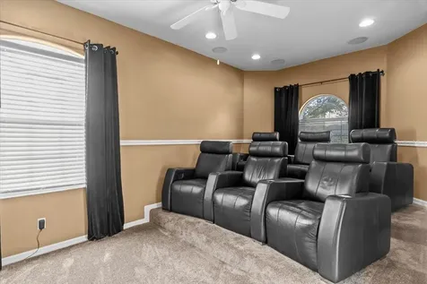6307 Laurel Creek Trail Ellenton FL 34222