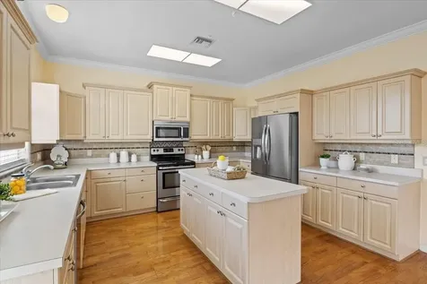 6307 Laurel Creek Trail Ellenton FL 34222