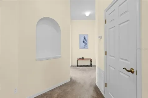 6307 Laurel Creek Trail Ellenton FL 34222