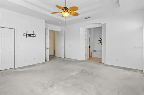 6307 Laurel Creek Trail Ellenton FL 34222