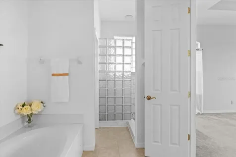 6307 Laurel Creek Trail Ellenton FL 34222