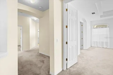 6307 Laurel Creek Trail Ellenton FL 34222