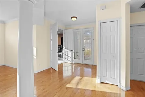 6307 Laurel Creek Trail Ellenton FL 34222