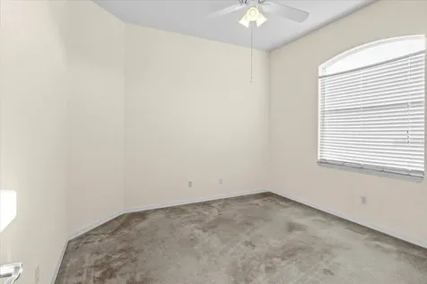 6307 Laurel Creek Trail Ellenton FL 34222