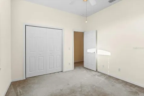 6307 Laurel Creek Trail Ellenton FL 34222