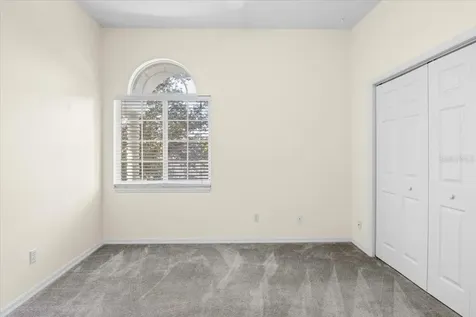 6307 Laurel Creek Trail Ellenton FL 34222