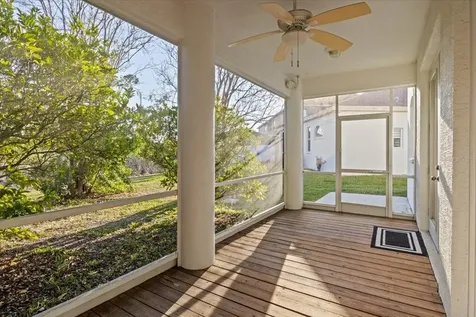 6307 Laurel Creek Trail Ellenton FL 34222