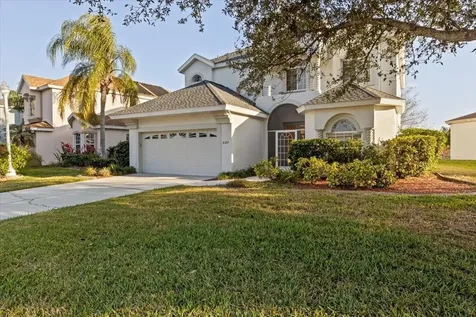 6307 Laurel Creek Trail Ellenton FL 34222