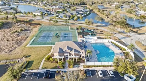 6307 Laurel Creek Trail Ellenton FL 34222