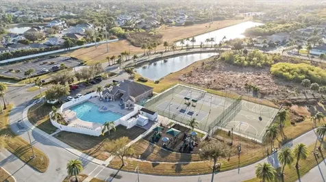 6307 Laurel Creek Trail Ellenton FL 34222